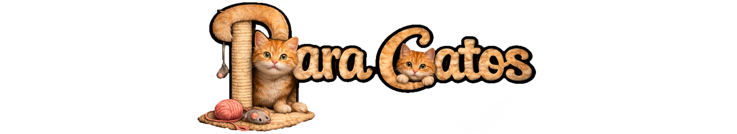 ParaGatos